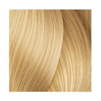 Coloration super &eacute;claircissante Majirel Majiblond ultra 901S
