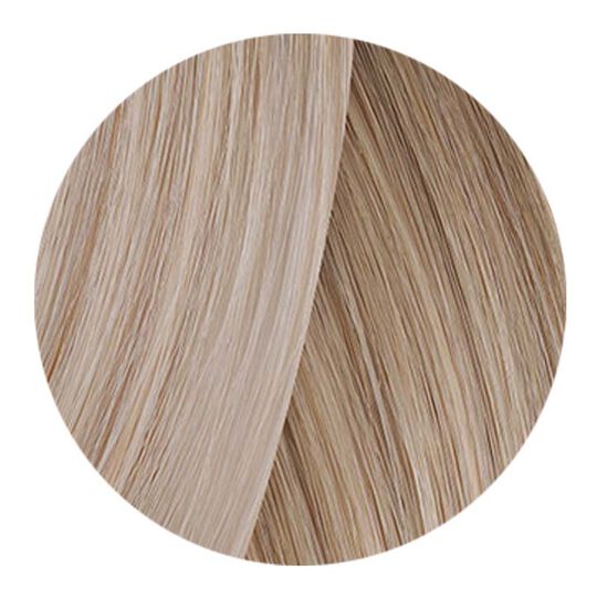 Coloration permanente Ma&iuml;andra 12.8 super &eacute;claircissant tr&egrave;s blond perl&eacute;