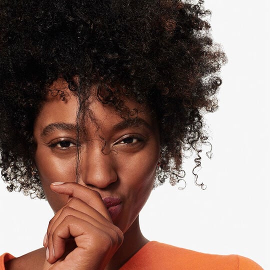 Shampooing nutrition intense Invigo Nutri-Enrich 300ml