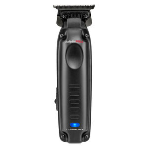 Tondeuse de finition LO-PROFX