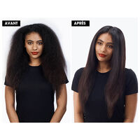 Duo lisseur Max et Straight On