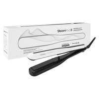 Pack SteamPod 3.0 et trousse thermor&eacute;sistante