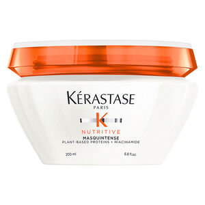 Masquintense Nutritive