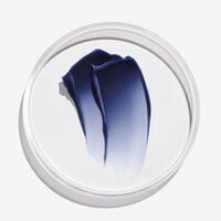 Conditioner déjaunisseur pour cheveux blancs Color Extend Graydiant