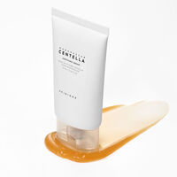 Cr&egrave;me apaisante Centella 75ml