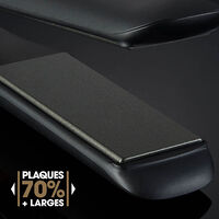 Duo lisseur Max et Straight On