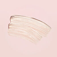 Mascara gel baby hair Happy Curls,  Mascara gel baby hair Happy Curls