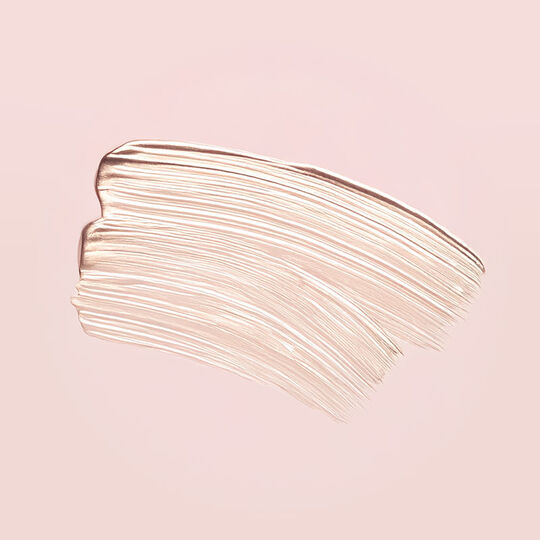 Mascara gel baby hair Happy Curls,  Mascara gel baby hair Happy Curls