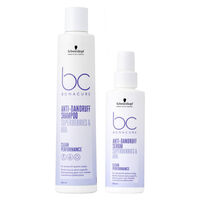Duo anti-pell Bonacure Scalp