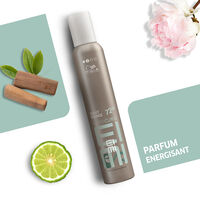 Mousse d&eacute;finition Boost Bounce Eimi Nutricurls