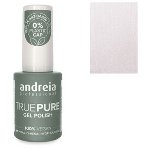 Vernis semi-permanent True Pure T03