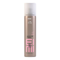Spray &agrave; s&eacute;chage rapide Mistify Me Strong Eimi 75ml