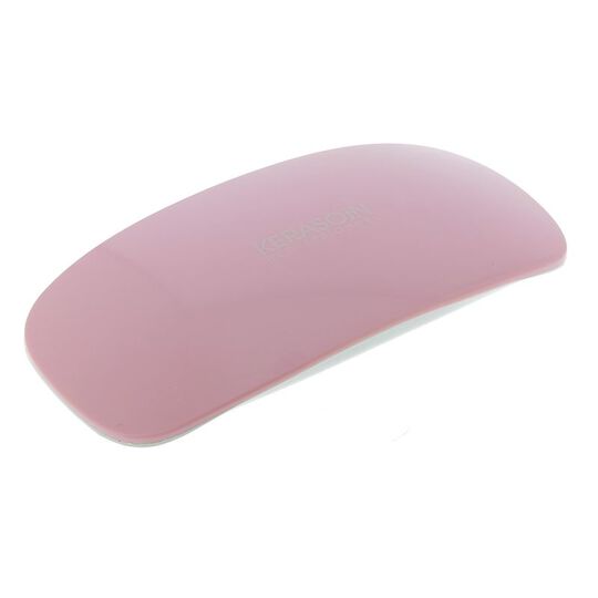 Mini lampe Led & UV,  Mini lampe Led & UV