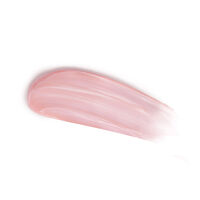 Soin restructurant Pink Power Mask