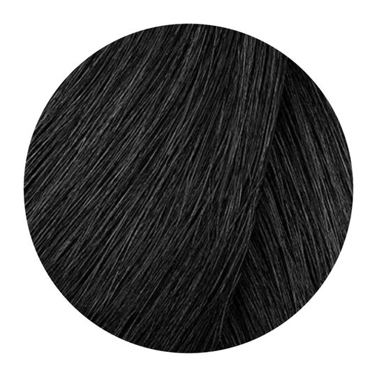 Coloration ton sur ton Solaïa 3.0 châtain foncé