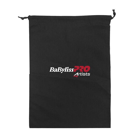 Rasoir professionnel rechargeable en m&eacute;tal FOILFX02 silver