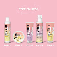 Baume hydratant Blim