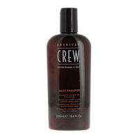 Shampooing pour cheveux normaux à gras ou colorés