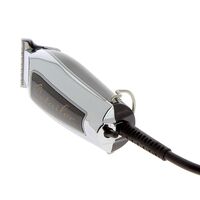 Tondeuse de finition filaire Detailer