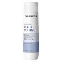Shampooing corporisant Ultra Volume 250 ml