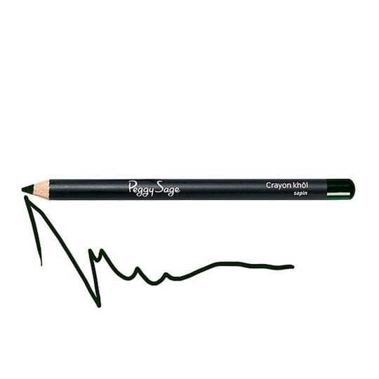 Crayon Khôl yeux Sapin