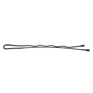 Pince guiche ondulée 70mm,  Pince guiche ondulée 70mm