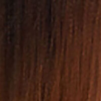 Cheveux à tresser pré-etirés 2 x 46" T4 / 30