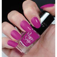 Vernis à ongles mini Léa,  Vernis à ongles mini Léa