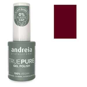 Vernis semi-permanent True Pure T40
