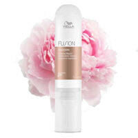 Duo réparateur léger Fusion,  Duo réparateur léger Fusion