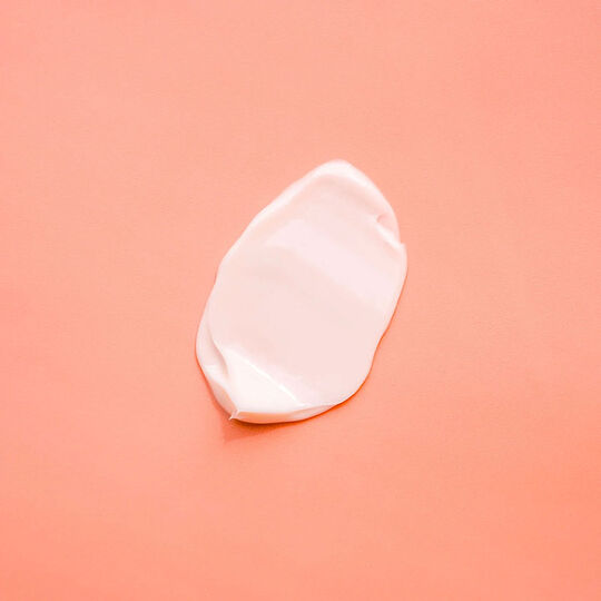 Rituel pour cheveux crépus épais