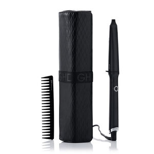 Coffret d'exception boucleur Creative Curl Wand,  Coffret d'exception boucleur Creative Curl Wand