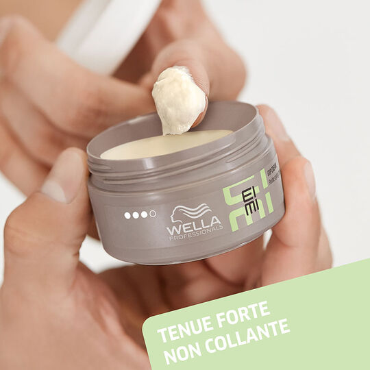 Cr&egrave;me de modelage Grip Cream Eimi
