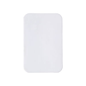 Tapis de pose extension de cils,  Tapis de pose extension de cils