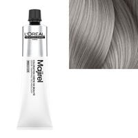 Coloration cr&egrave;me de beaut&eacute; Majirel 9.11 blond tr&egrave;s clair cendr&eacute; profond
