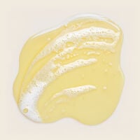 D&eacute;m&ecirc;lant bi-phase &agrave; l'argan et au karit&eacute; 30ml