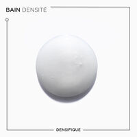Bain densit&eacute; Densifique recharge 500ml