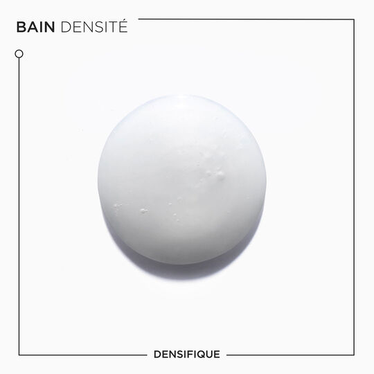 Bain densit&eacute; Densifique recharge 500ml