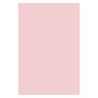 Power base gel polish cover pink