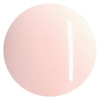 Faux ongles xpress/on dream come hue