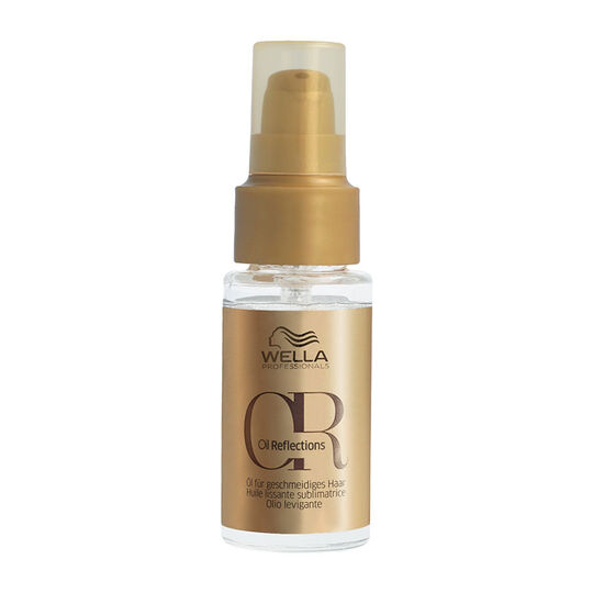 Huile Oil Reflections 30ml