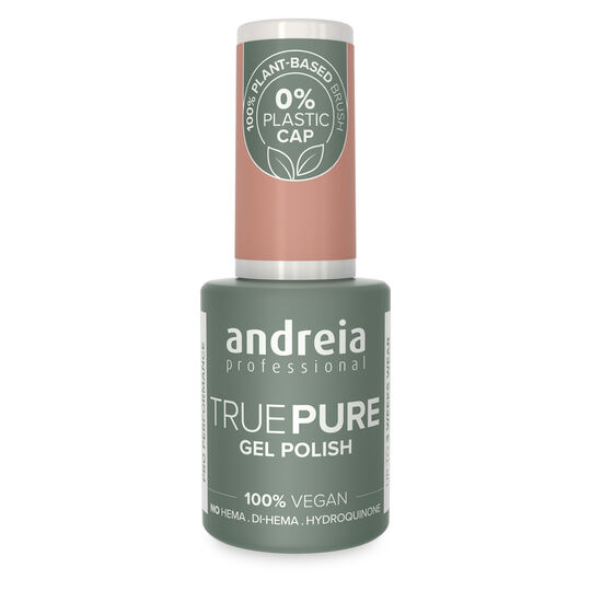 Vernis semi-permanent True Pure T30