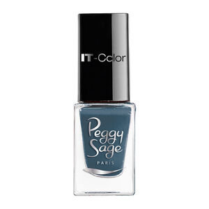 Vernis &agrave; ongles mini Sophie