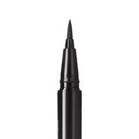 Liner colle &agrave; faux cils noir