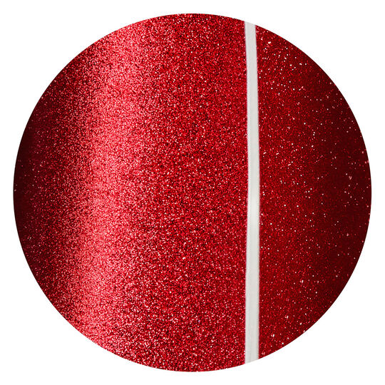 Faux ongles xpress/on waitress