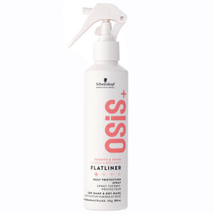 Spray thermo-protecteur Flatliner Osis+