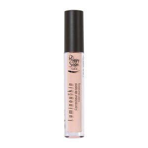 Correcteur de teint Luminouskin rose