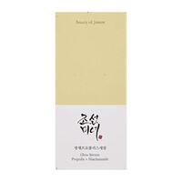 Sérum éclat propolis et niacinamide,  Sérum éclat propolis et niacinamide