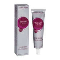 Coloration temporaire Blush Satine Marron,  Coloration temporaire Blush Satine Marron