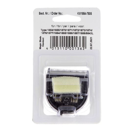 T&ecirc;te de coupe pour tondeuse Neo